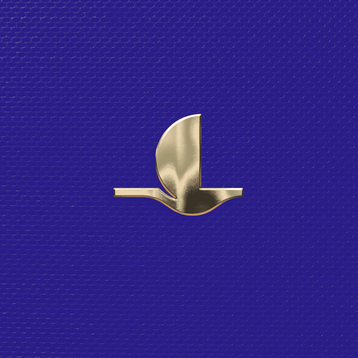 SF Founding Member logo