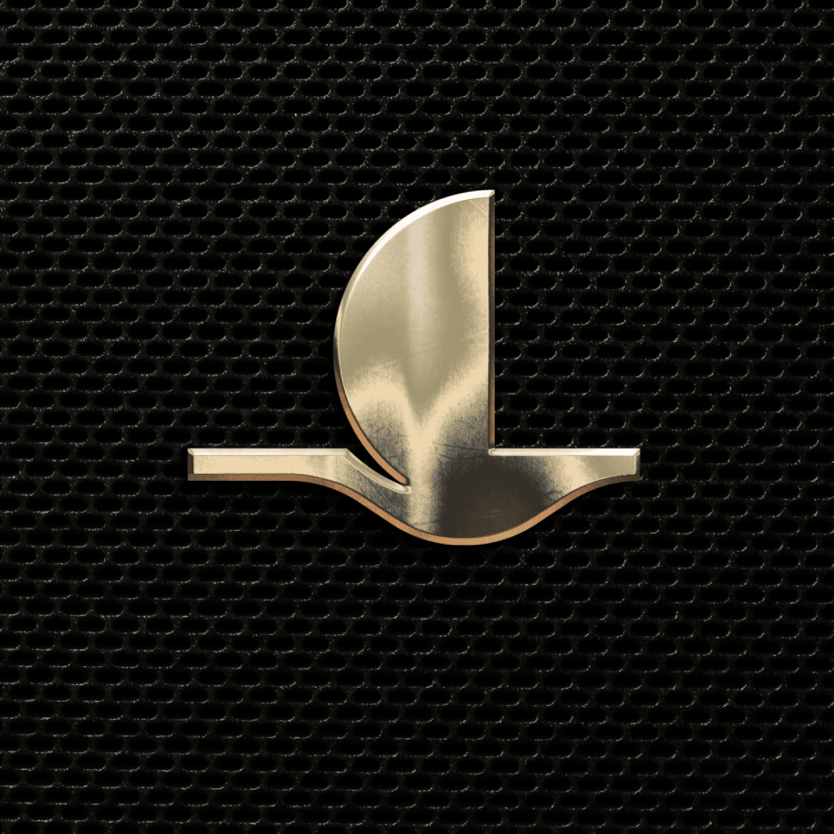 FLYBAR (QSR - demo) logo