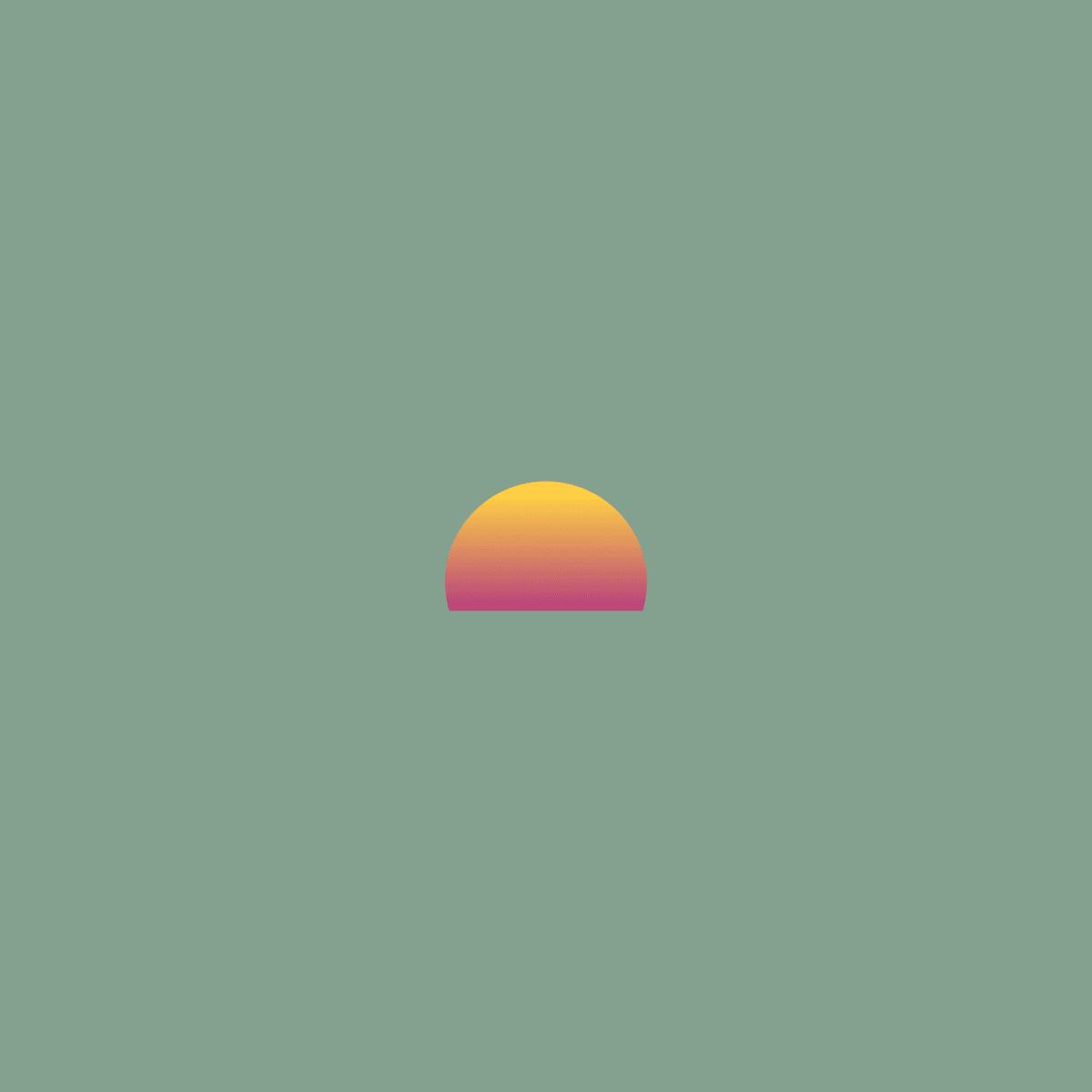 Vacations Bar logo