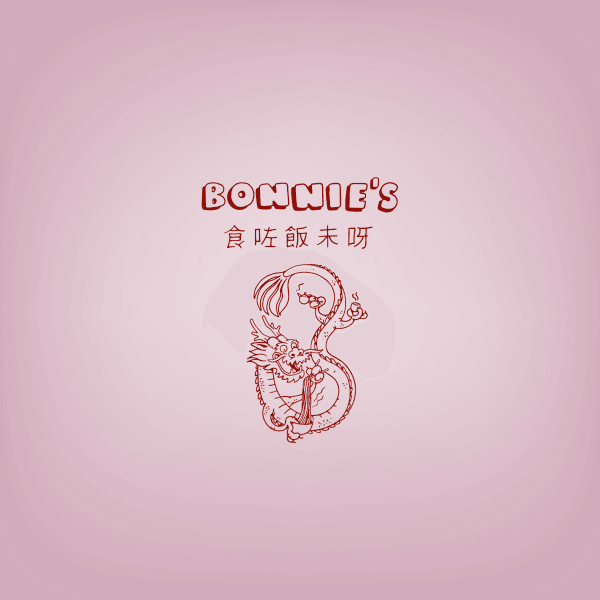 Bonnie's logo