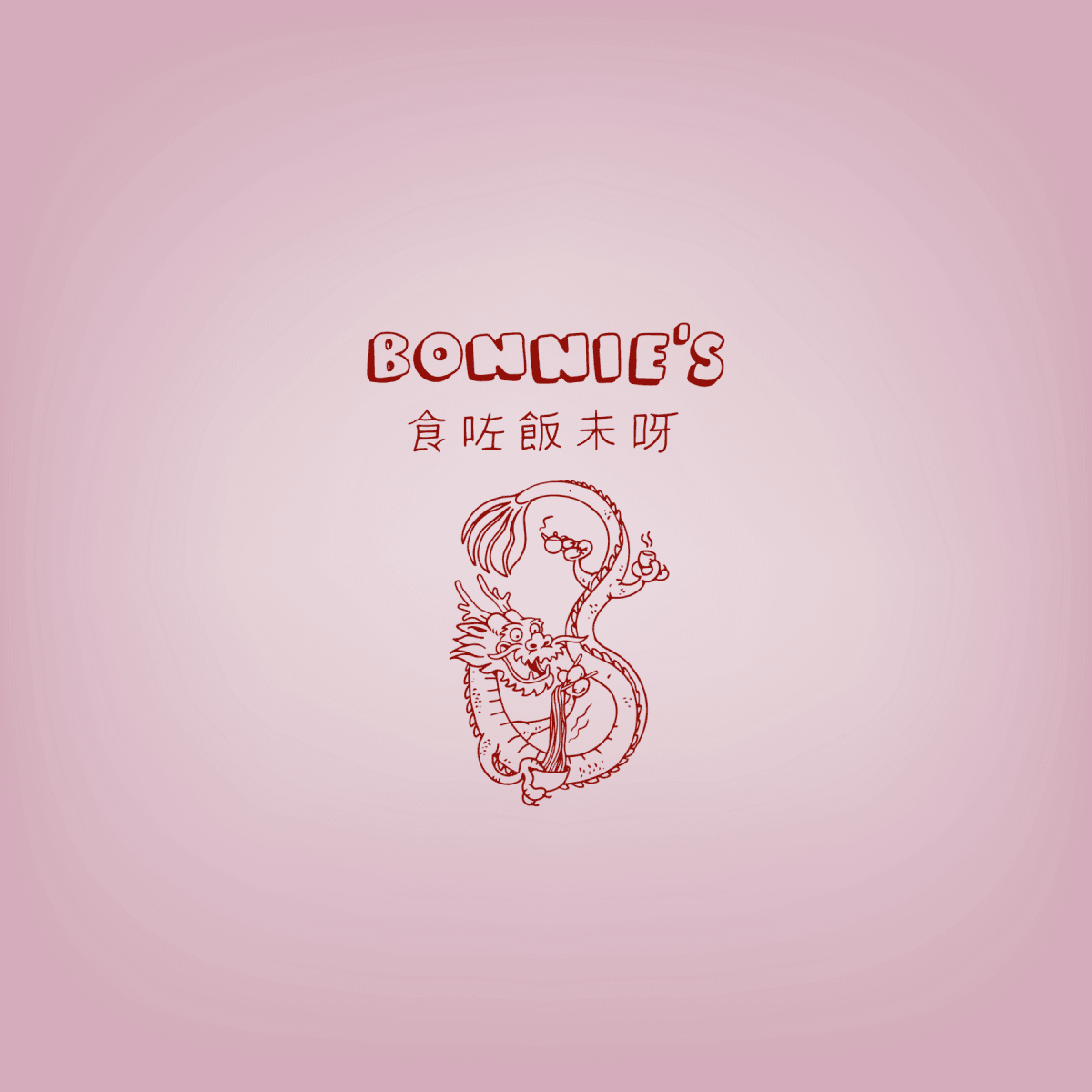 Bonnie's