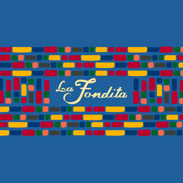La Fondita logo