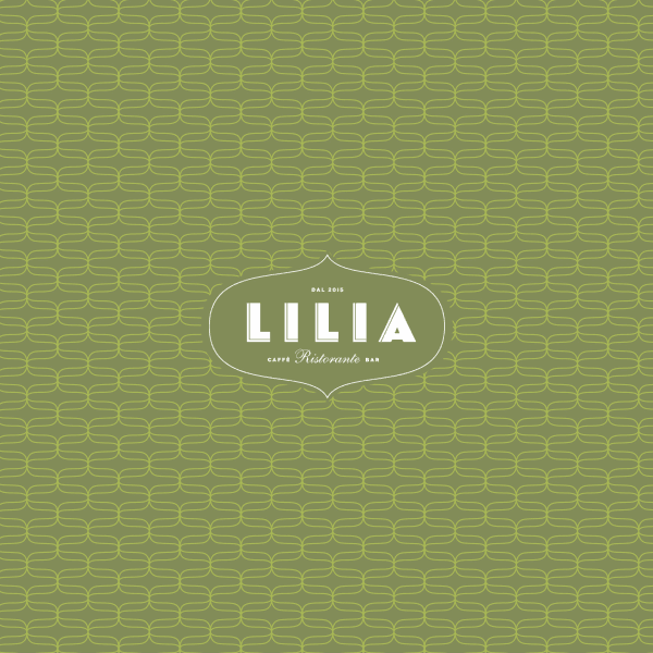 Lilia logo