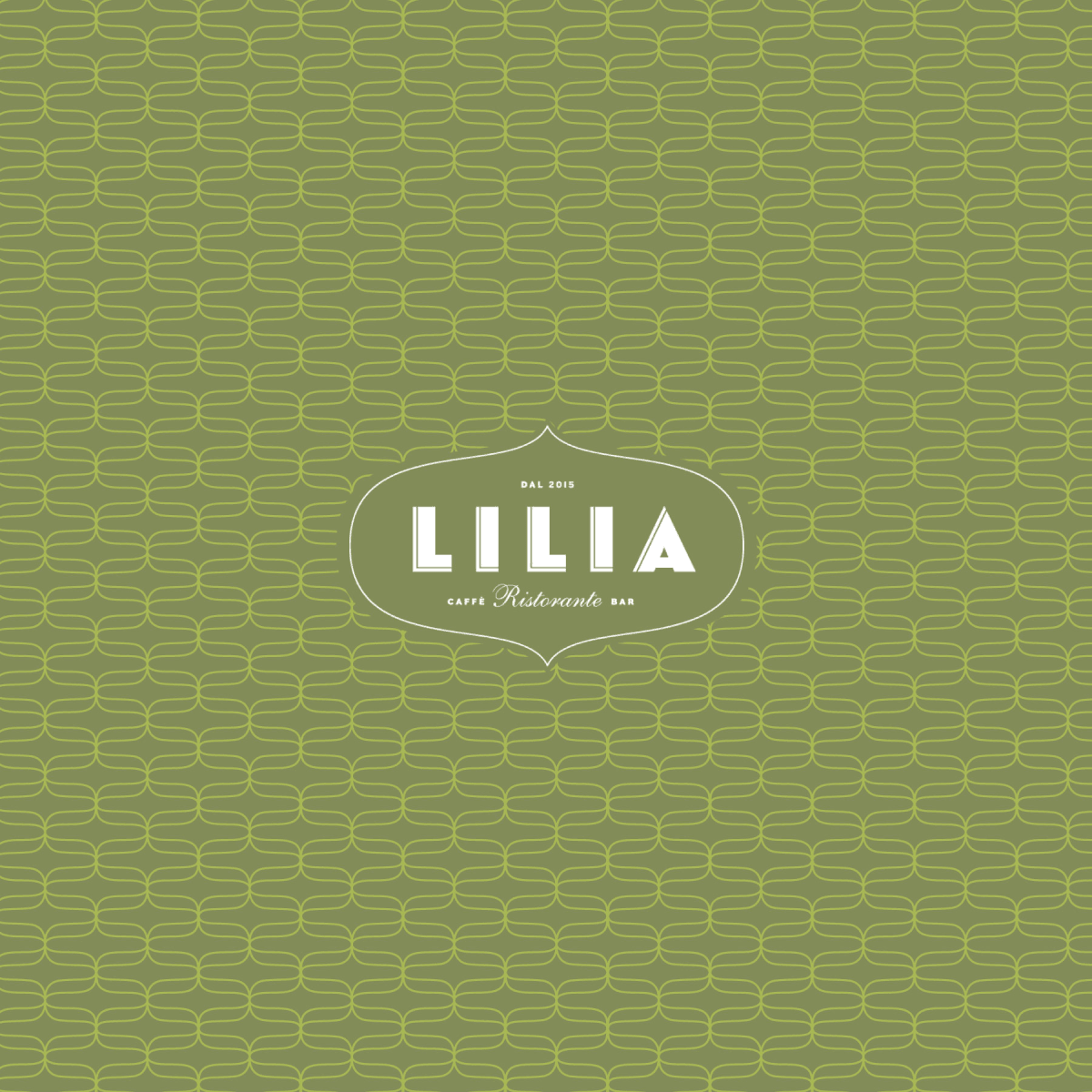 Lilia