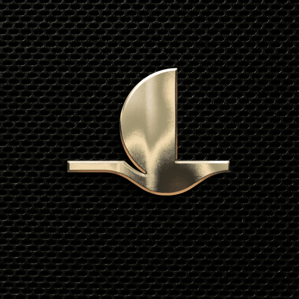 FLYBAR (FSR) logo