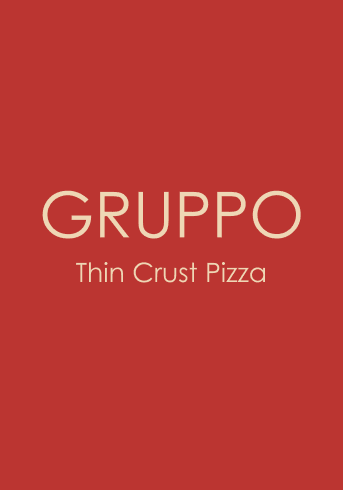 Gruppo logo