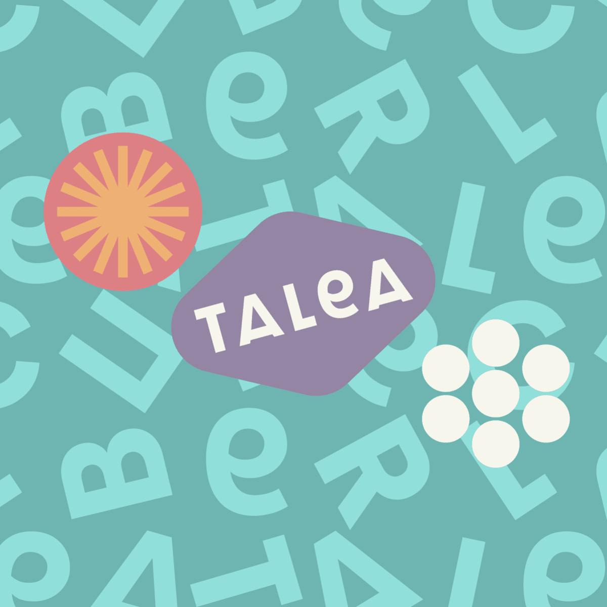 Talea