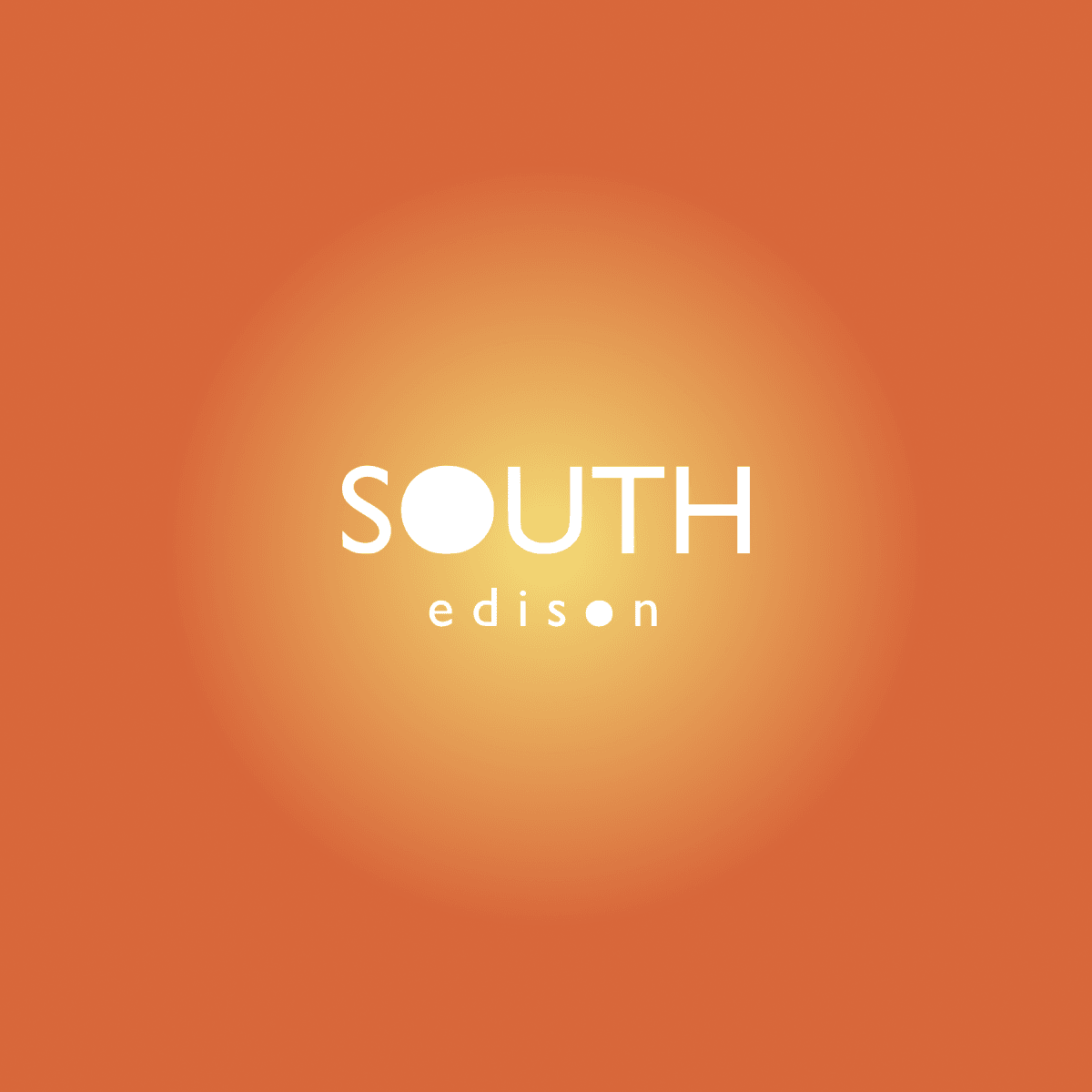 South Edison