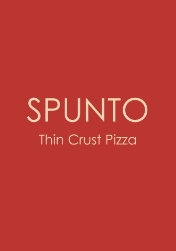 Spunto logo