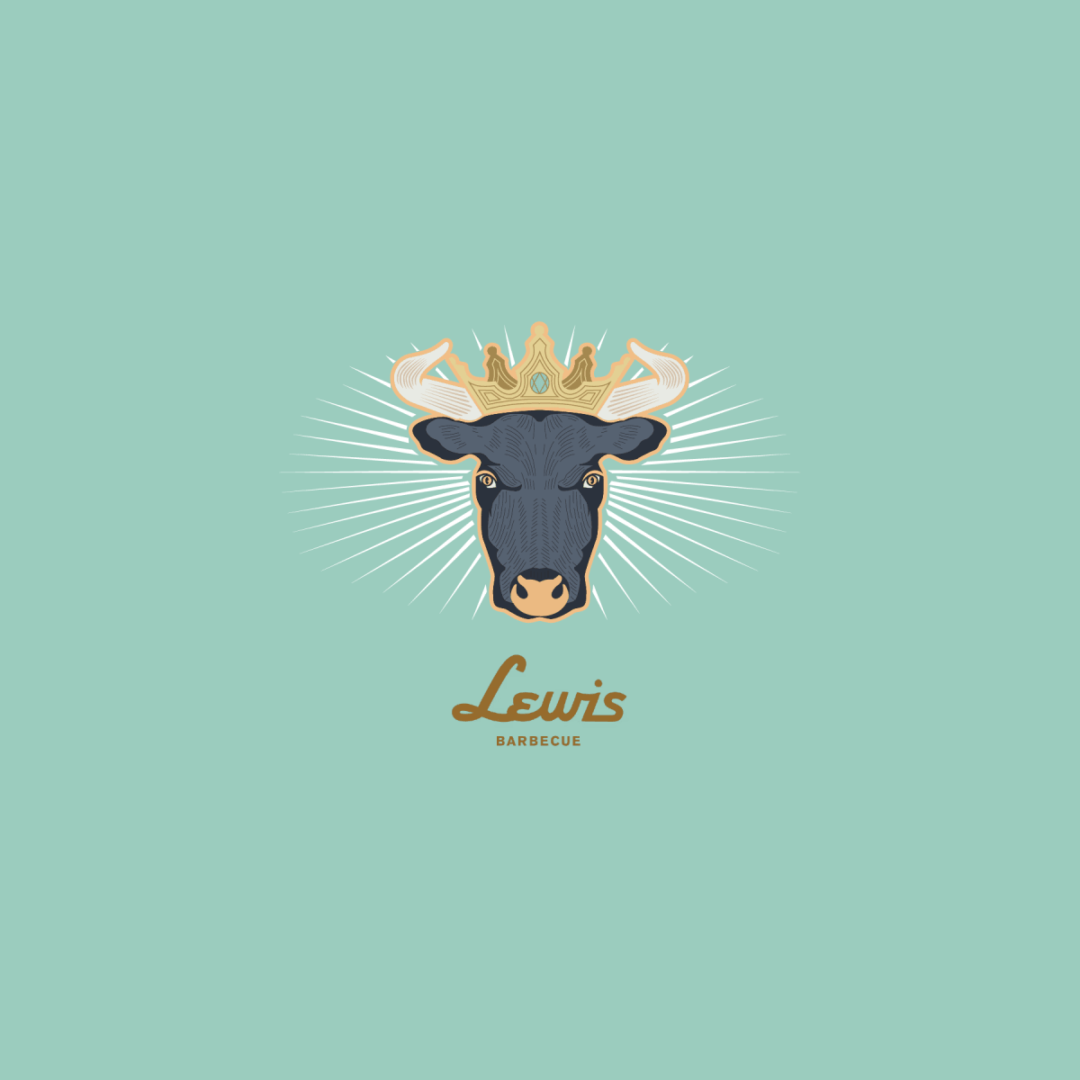 Lewis Barbecue