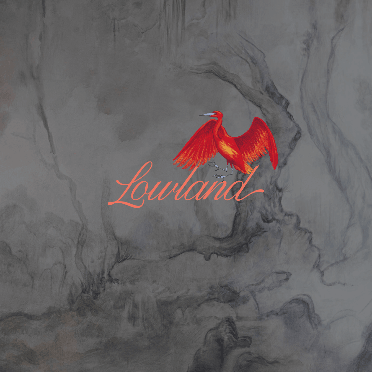Lowland