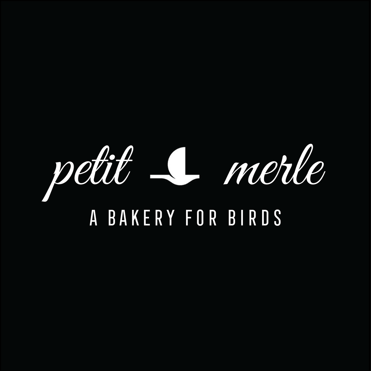 Petit Merle