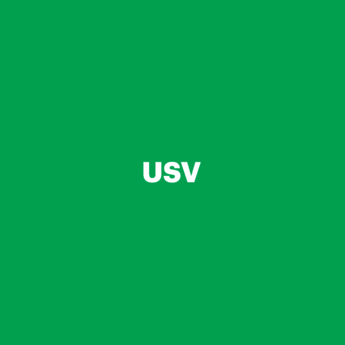 Union Square Ventures logo