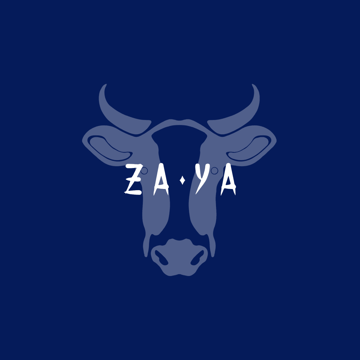 Za-Ya