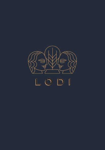 Lodi logo