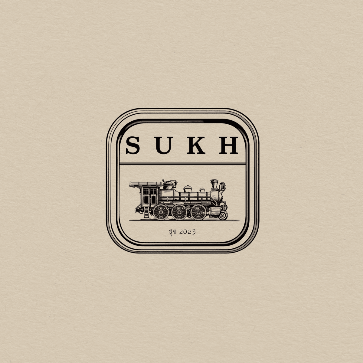 Sukh
