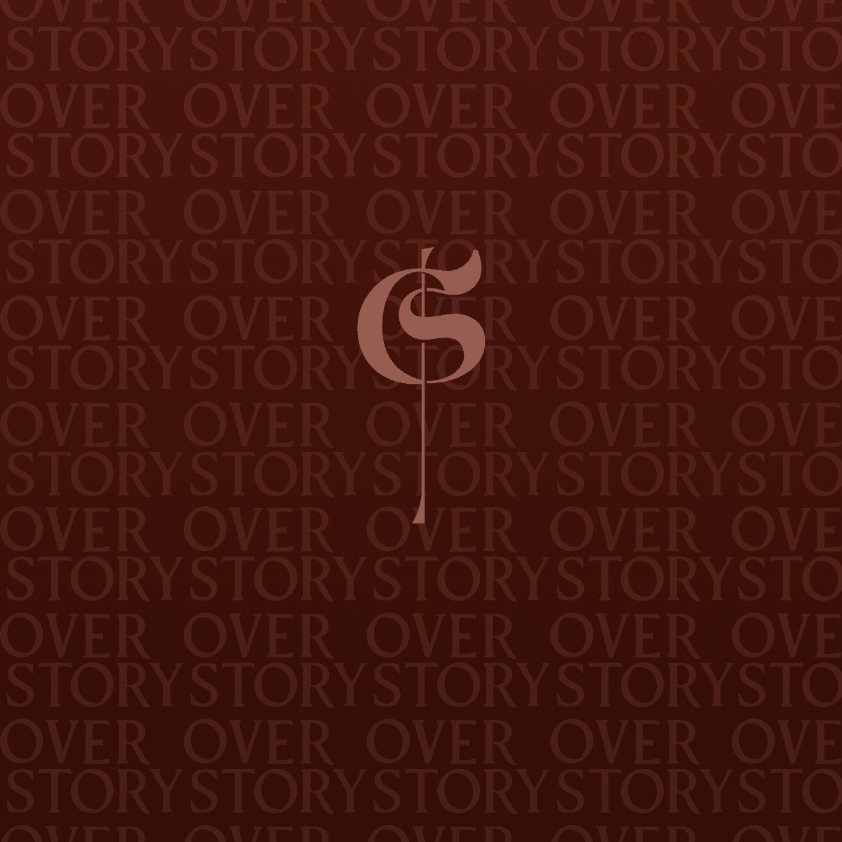 Overstory logo