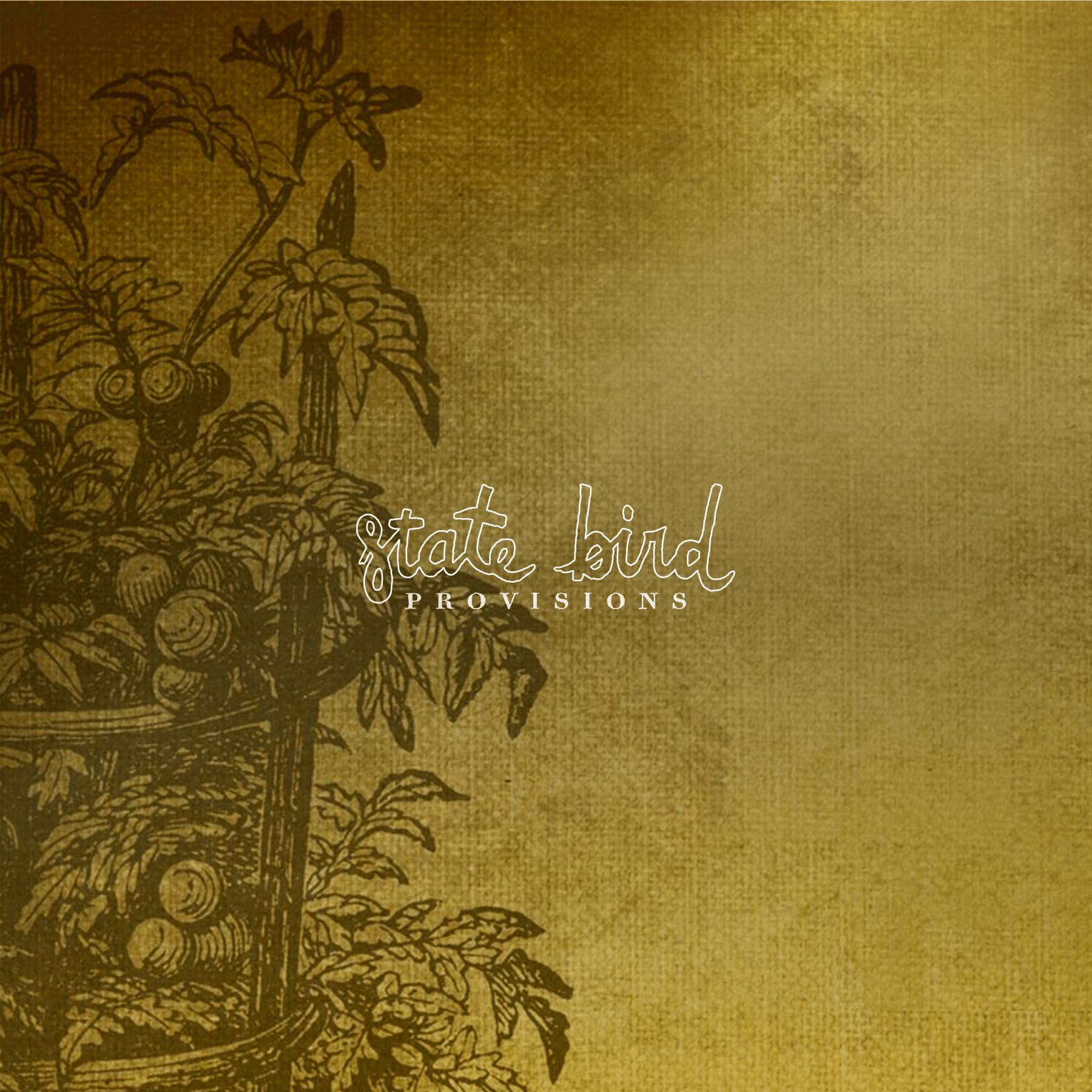 State Bird Provisions logo