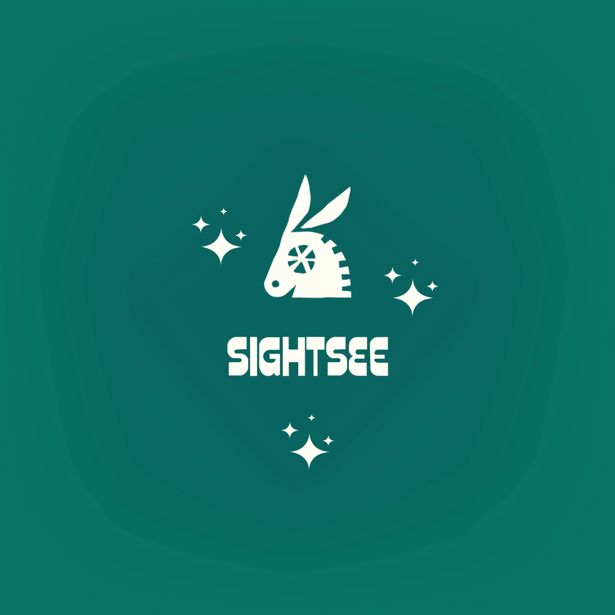 Sightsee