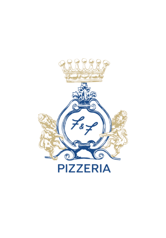 F&F Slice logo