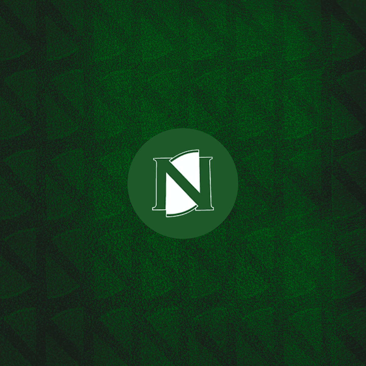 Nick's Pizza logo