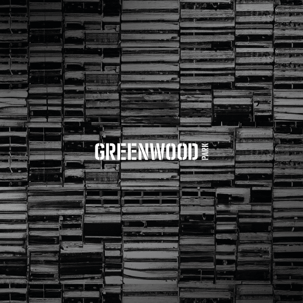 Greenwood Park logo