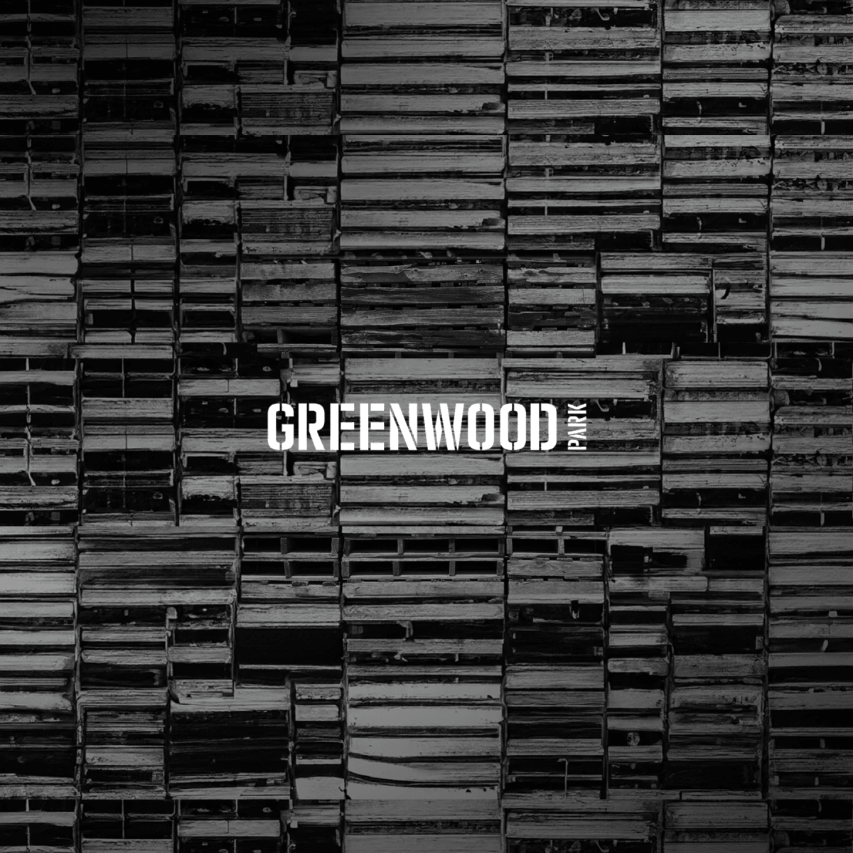 Greenwood Park