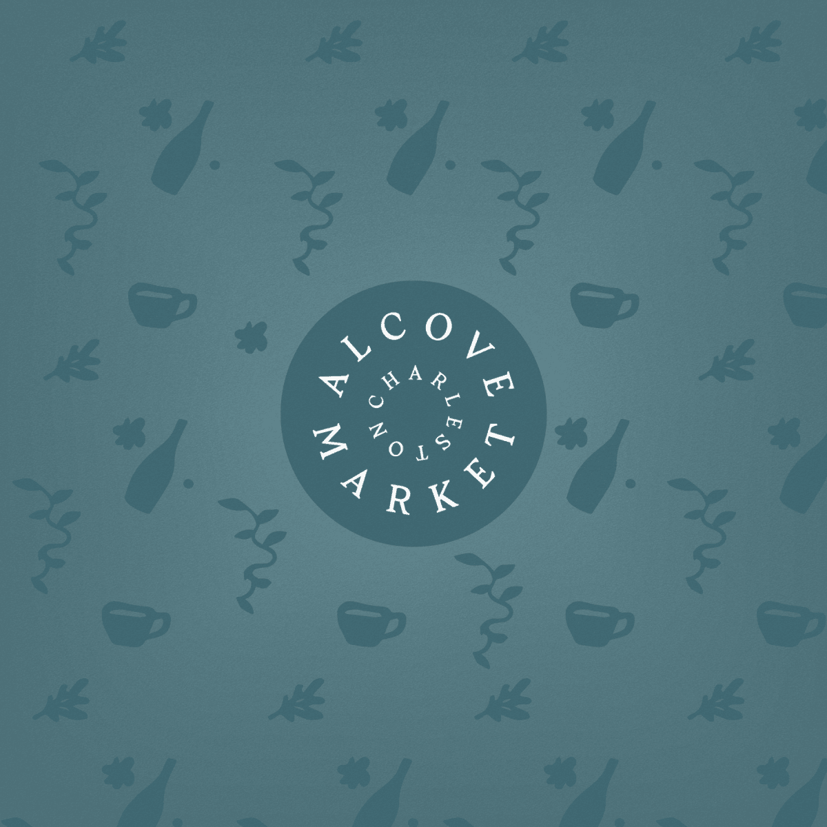 Alcove Market