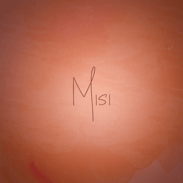 Misi logo