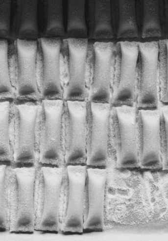 Gjelina NY (Coming Soon) logo