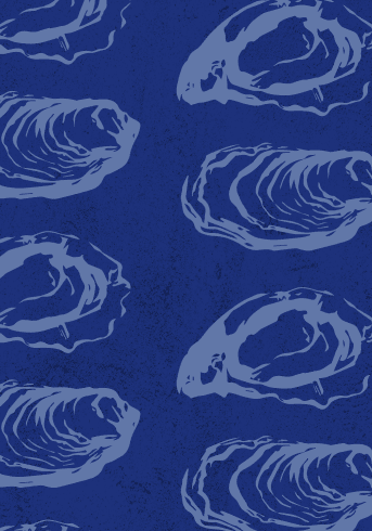 Ed's Lobster Bar logo