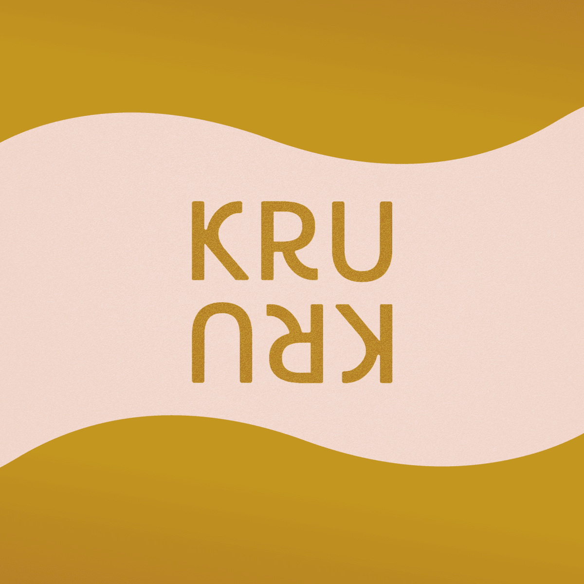 Kru