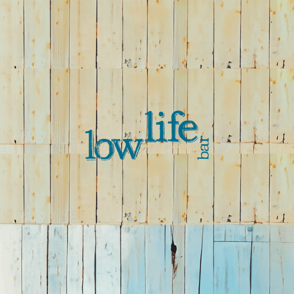 Lowlife logo