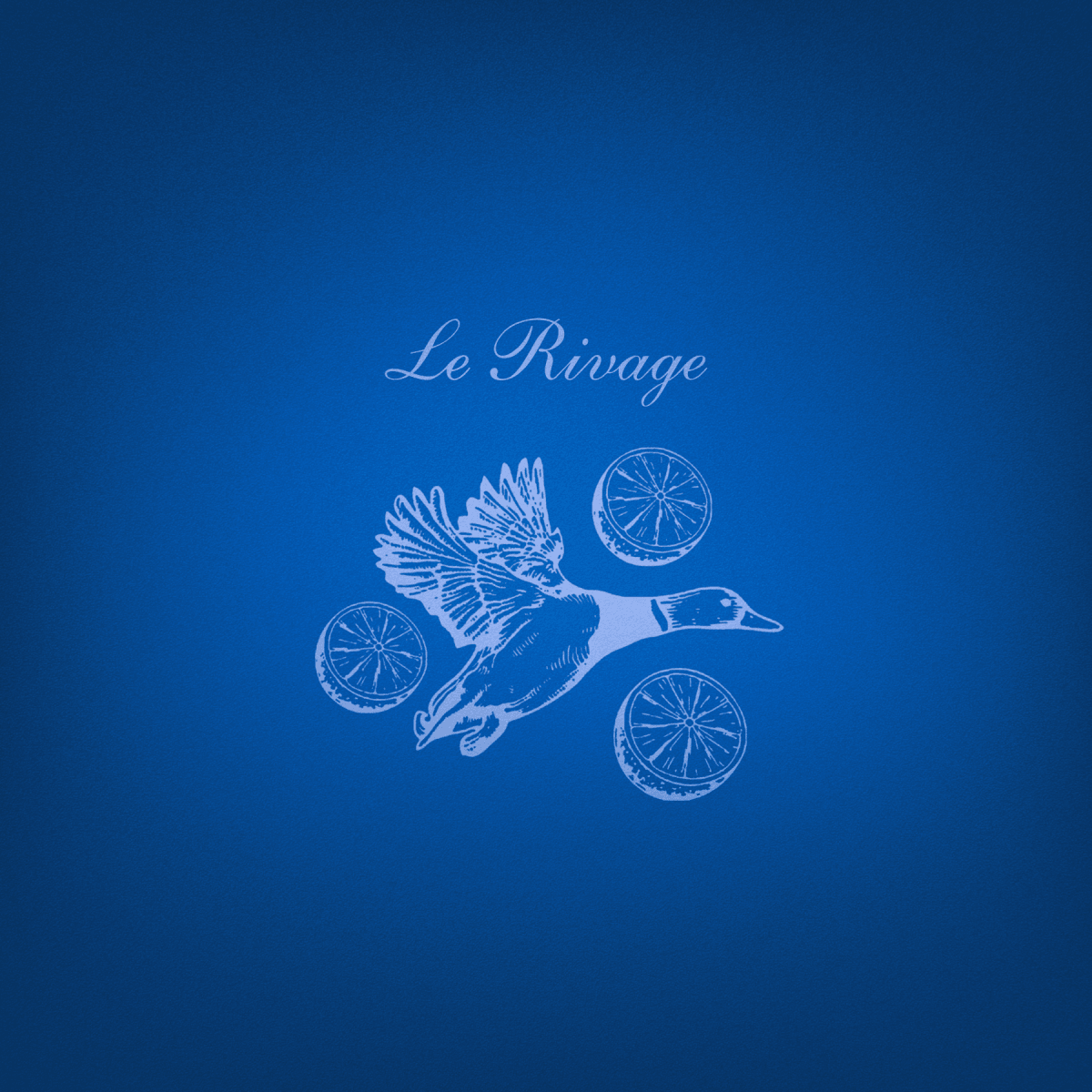 Le Rivage logo