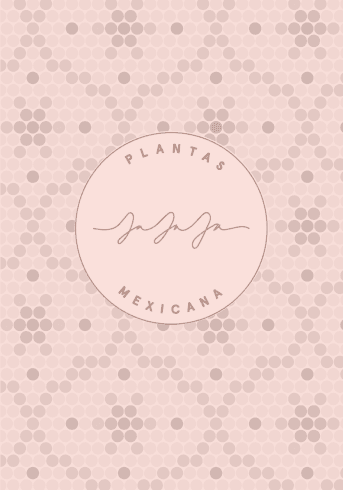 Jajaja Mexicana logo