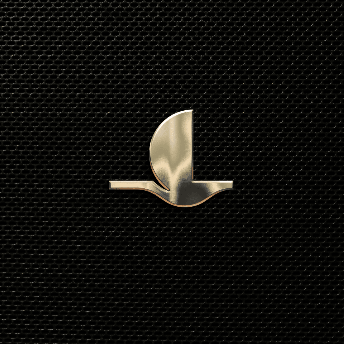 Blackbird Club at Parcelle logo