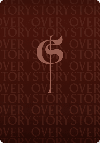 Overstory logo