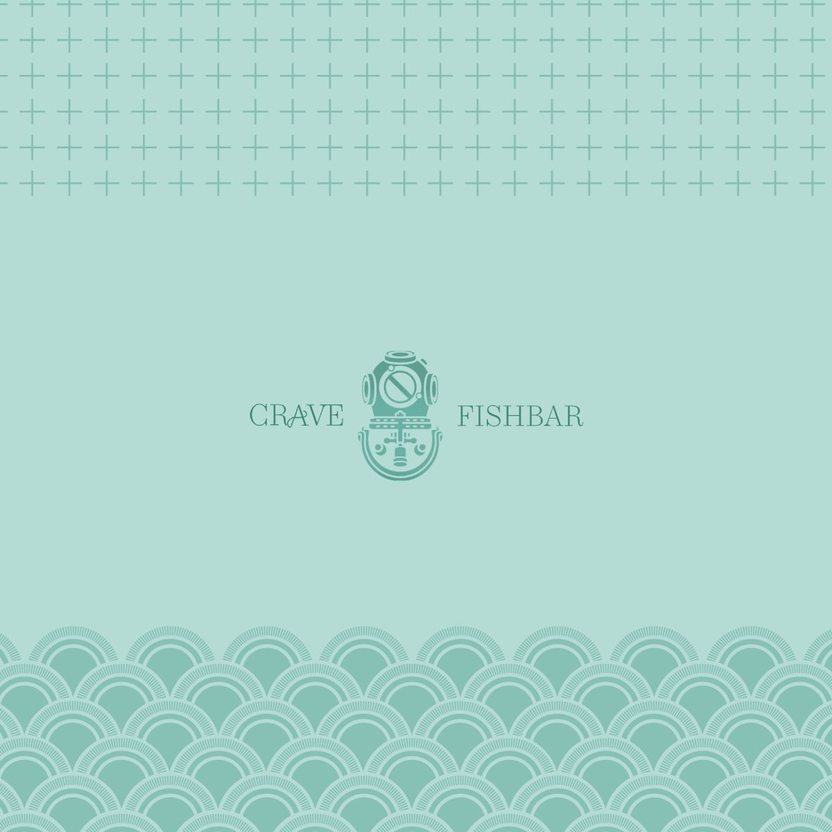 Crave Fishbar