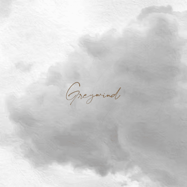 Greywind logo