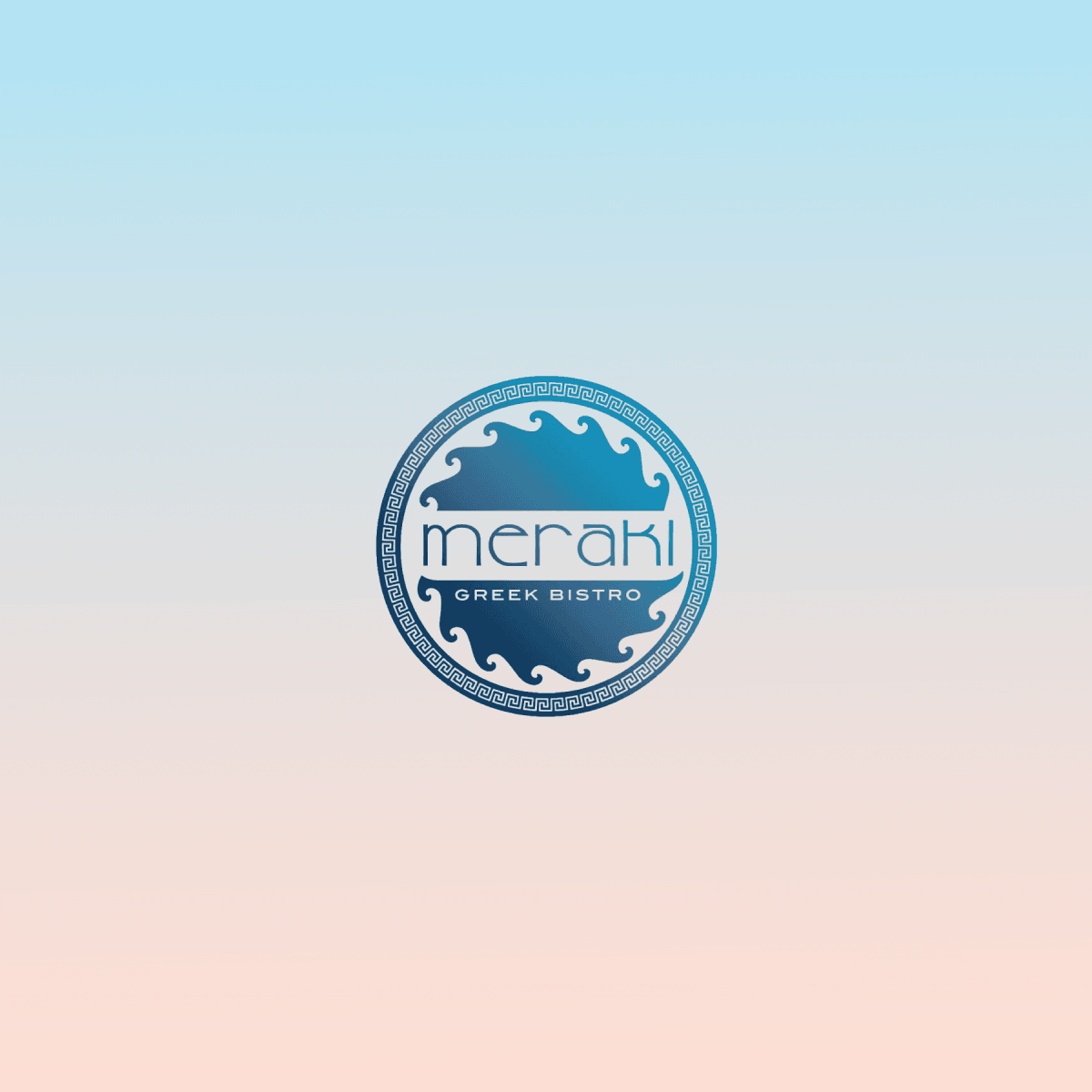 Meraki