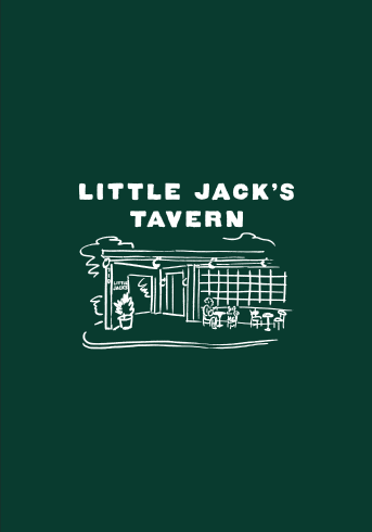 Little Jack's Tavern logo