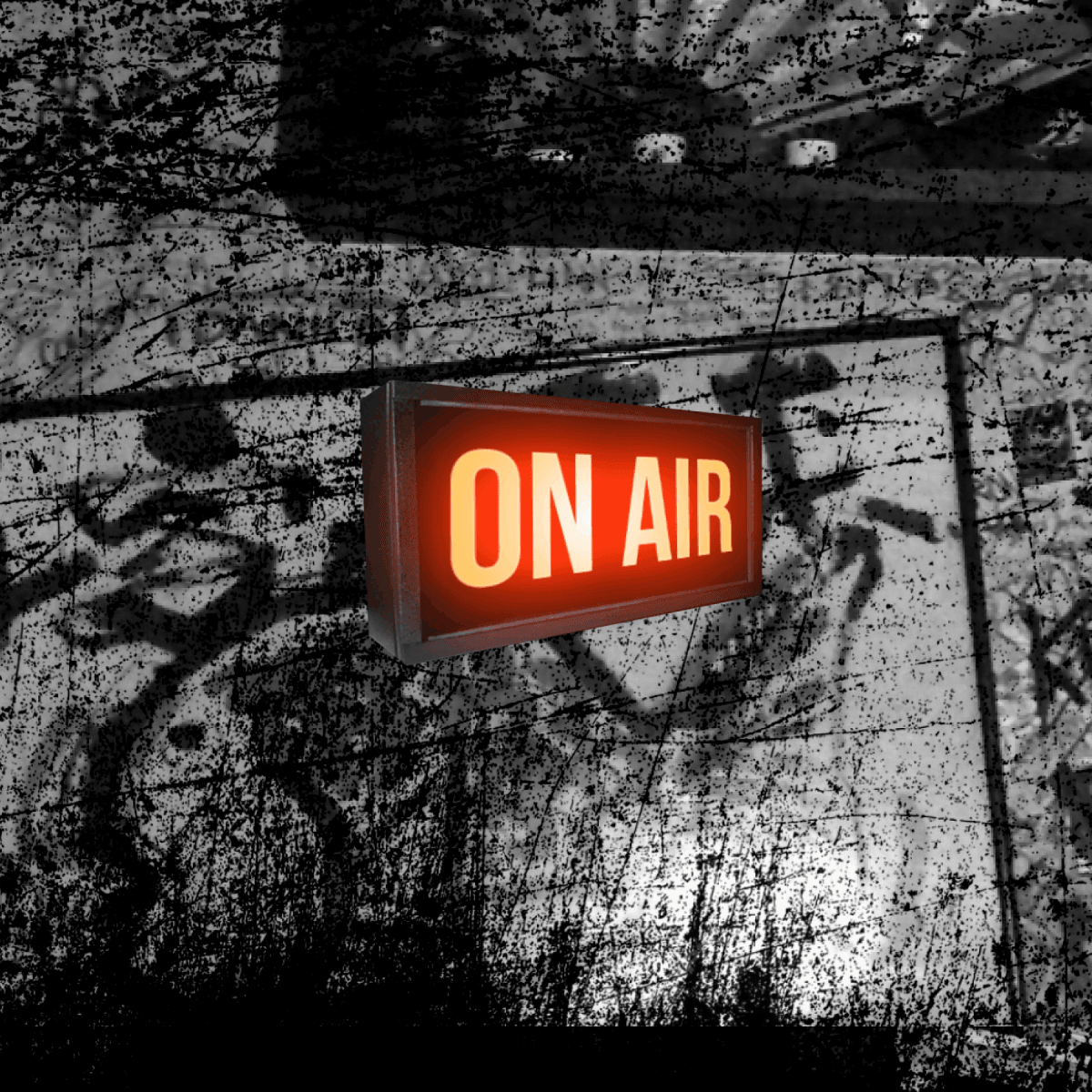 Decibel logo