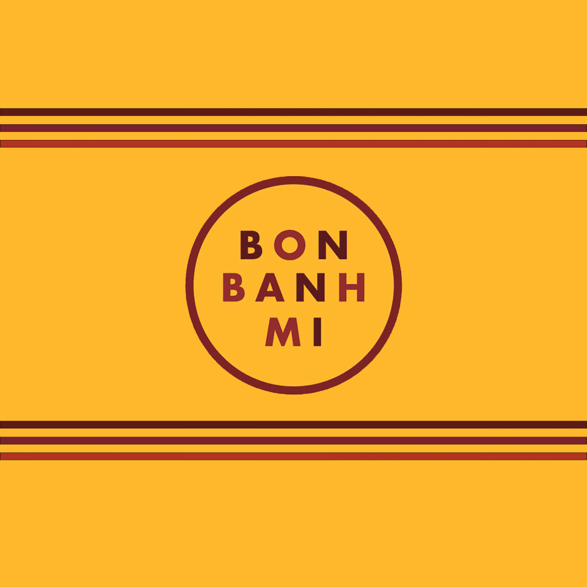 Bon Banh Mi