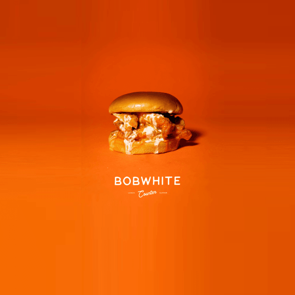 Bobwhite Counter logo