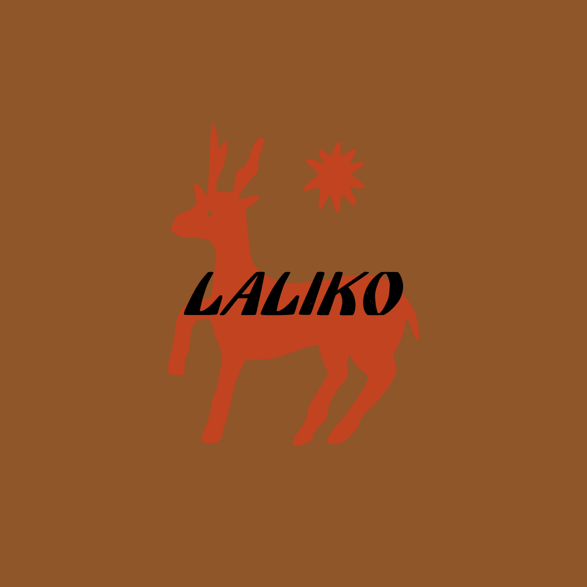 Laliko