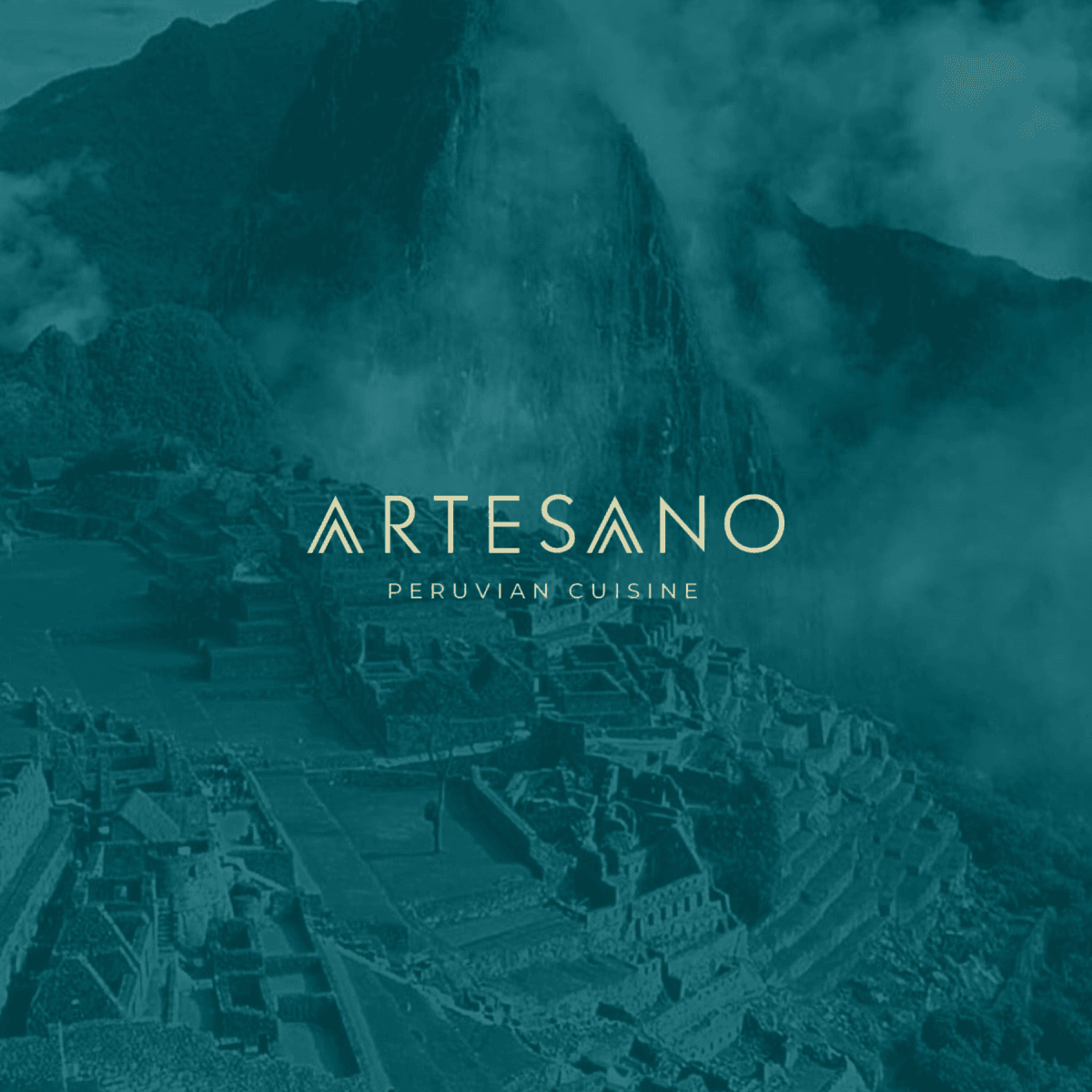 Artesano logo