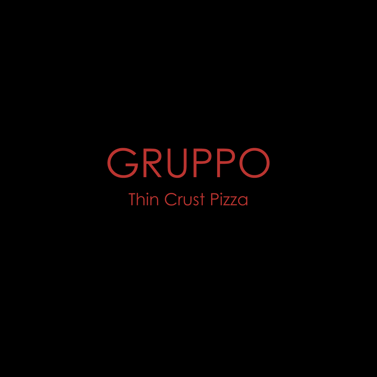 Gruppo logo