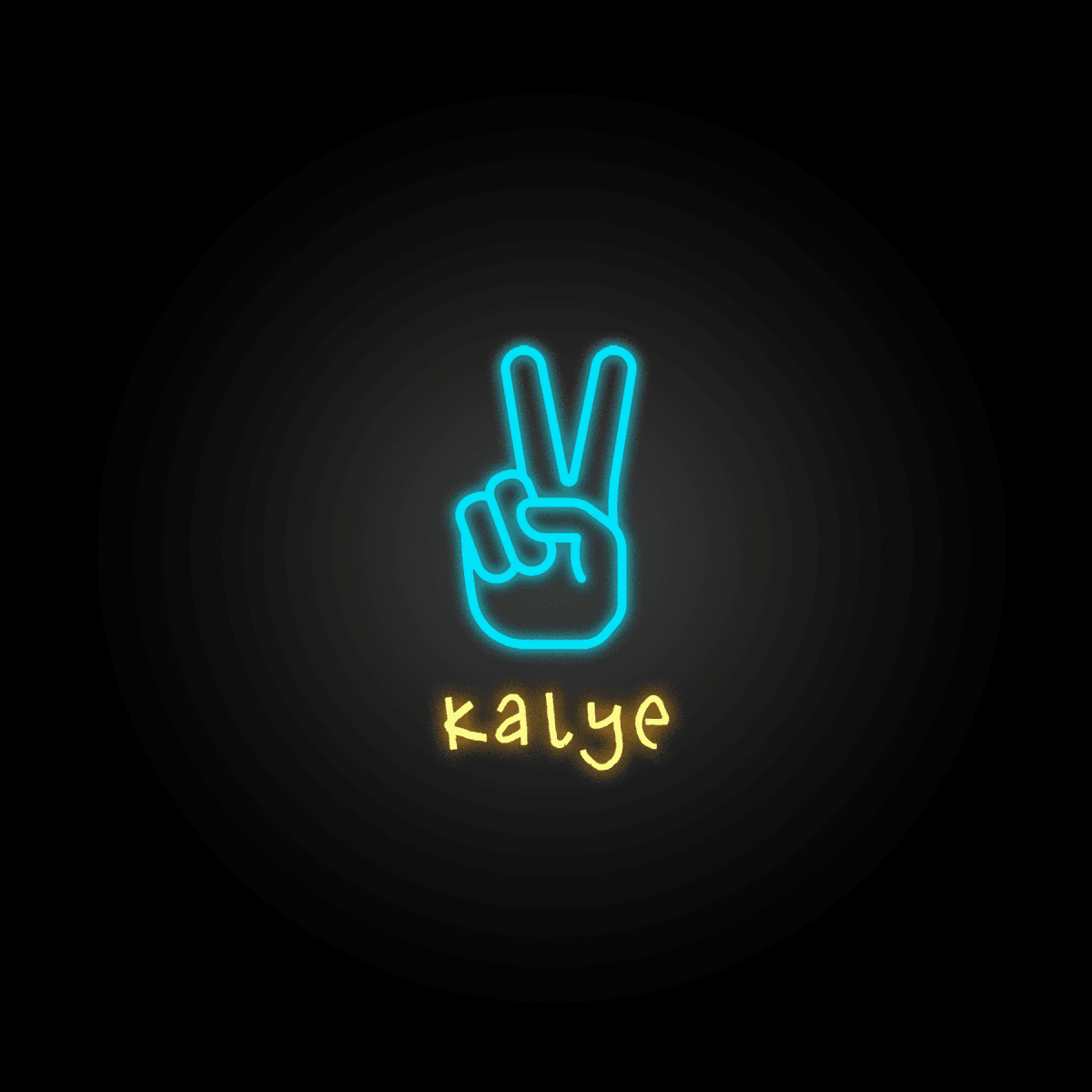 Kalye