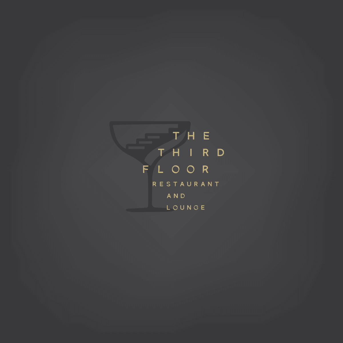 The Third Floor