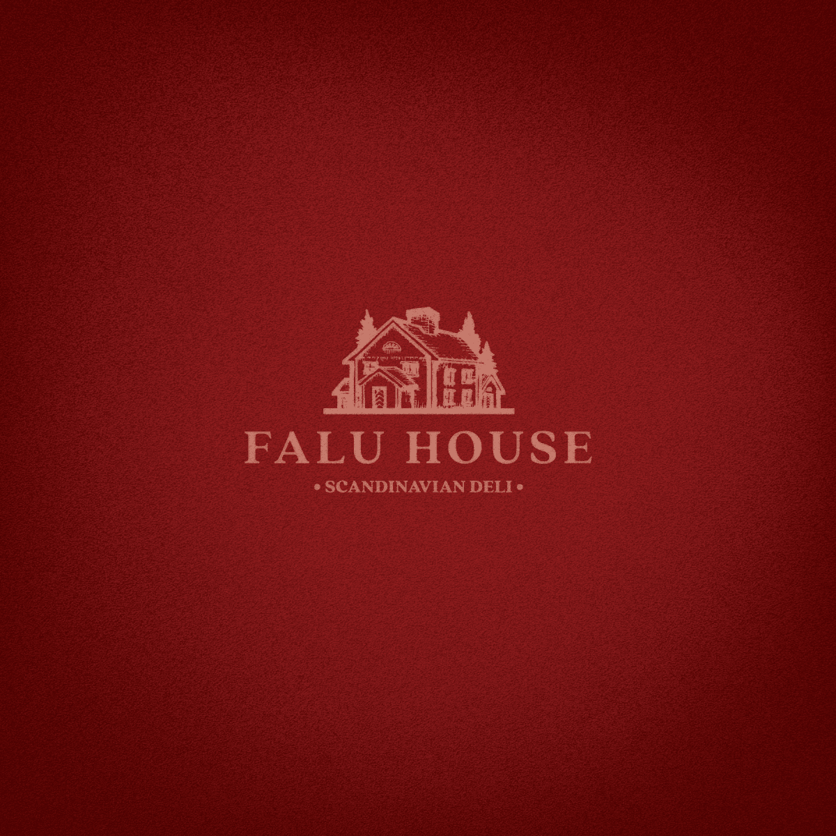 Falu House